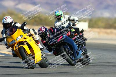 media/Jan-09-2022-SoCal Trackdays (Sun) [[2b1fec8404]]/Turn 14 (10am)/